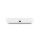 Ubiquiti 5p USW-Flex-Mini-5 (5x100/1000Mbit) PoE 5-pack - 1137283 - zdjęcie 6